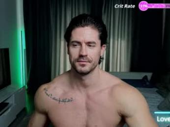 jasonblakes chaturbate stream image