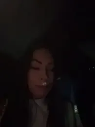 annablisss stripchat stream image