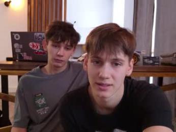 howardkottam chaturbate stream image