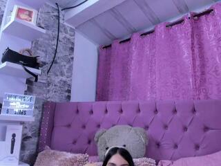 Anto Pierce flirt4free stream image