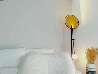 haley-drip camsoda stream image