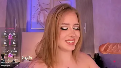 royce_ghost1 stripchat stream image