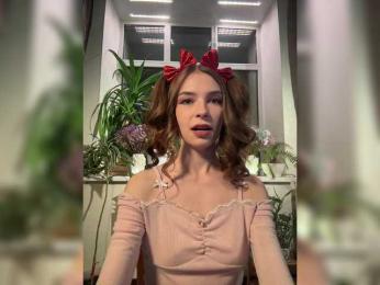 WednesdayFridayAddams bongacams stream image