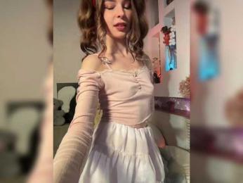 WednesdayFridayAddams bongacams stream image