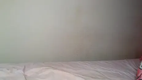 Just_alice stripchat stream image