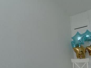 theislandgirl chaturbate stream image