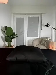 Lena_Blom stripchat stream image