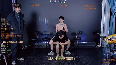 TNT-001 stripchat stream image