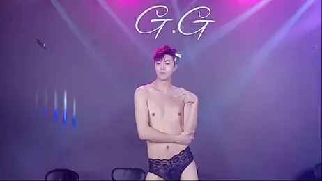 TNT-001 stripchat stream image