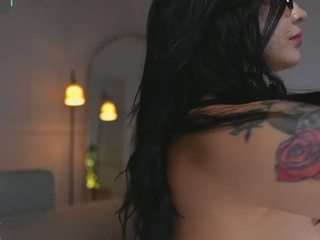 vanesasexxy camsoda stream image