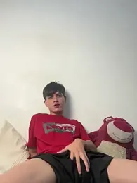 Naim_TheKing stripchat stream image