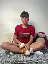 Naim_TheKing stripchat stream image