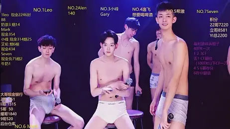 AAA-winner stripchat stream image