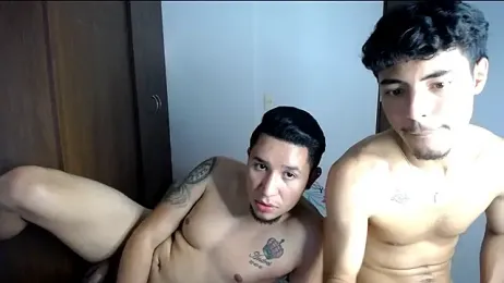 top_jax1 stripchat stream image