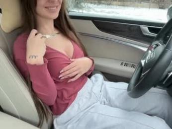 patry333 chaturbate stream image