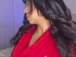 victoria-chicas camsoda stream image