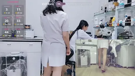 Kathylove_2023 stripchat stream image