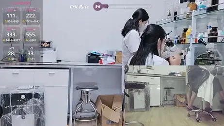 Kathylove_2023 stripchat stream image