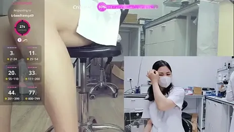 Kathylove_2023 stripchat stream image