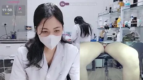 Kathylove_2023 stripchat stream image