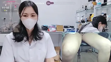 Kathylove_2023 stripchat stream image