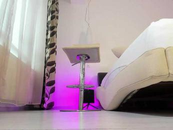 Laranya bongacams stream image