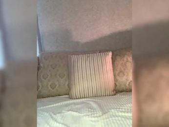 -ALLSAINT- bongacams stream image