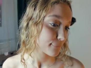 alicemelison chaturbate stream image