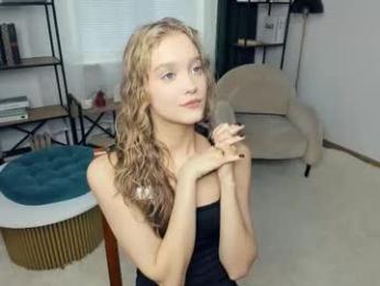 alicemelison chaturbate stream image