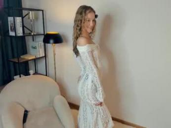 alicemelison chaturbate stream image