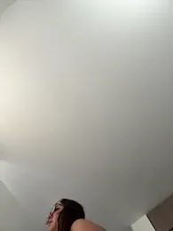 anli5 stripchat stream image