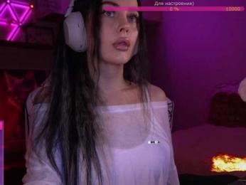 AmaReda bongacams stream image