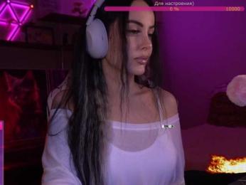 AmaReda bongacams stream image
