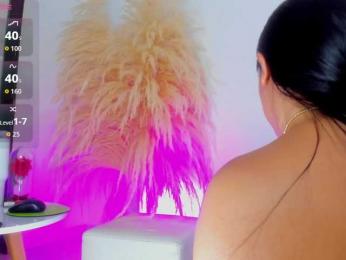 greicyass bongacams stream image