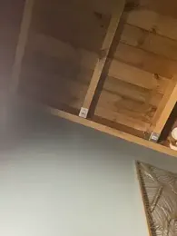 Axel_black10 stripchat stream image