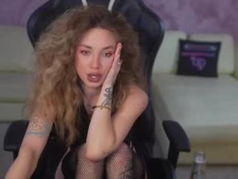 anabel054 chaturbate stream image