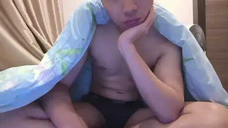 HKBOY0001 stripchat stream image