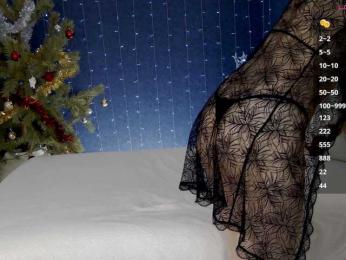 Mirror-Girl bongacams stream image