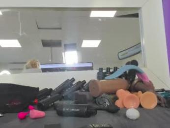 siswet19 chaturbate stream image