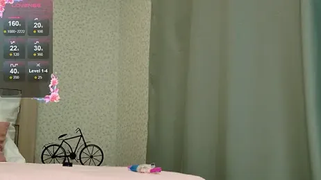 oliviiaa stripchat stream image