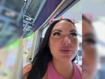 KROSHKA_N bongacams stream image