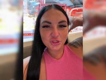 KROSHKA_N bongacams stream image