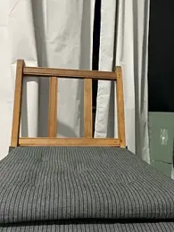 morfeoX stripchat stream image