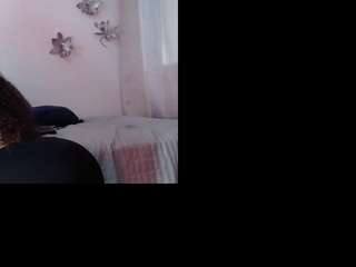 jordankish camsoda stream image