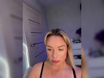 Mila-m bongacams stream image