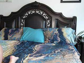 ihacoebrae camsoda stream image