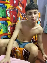 Artursmith stripchat stream image