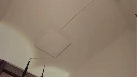 selene_red_ stripchat stream image