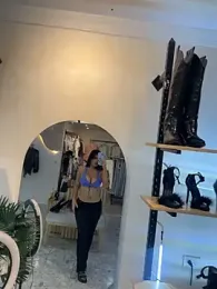 clarachanelricek stripchat stream image