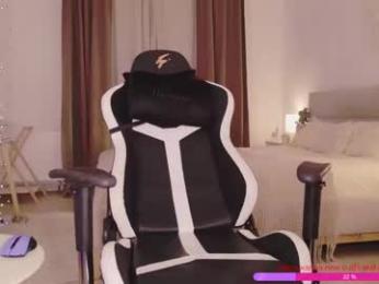 rose_monarch chaturbate stream image